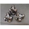 Image 2 : Troy 2" Indexable Modular Face Mill, P/N: TPC-200-R64