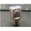 Image 1 : Parlec Finish Boring Head 1.240 - 1.654", P/N: PC3-2315