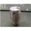 Image 2 : Parlec Finish Boring Head 1.240 - 1.654", P/N: PC3-2315