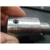 Image 8 : Parlec Finish Boring Head 1.240 - 1.654", P/N: PC3-2315