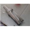 Image 1 : GKI 2" Indexable Coolant Thru Drill, P/N: Q0523105N7R10