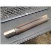 Image 1 : Walter 1.968" Indexable Coolant Thru Drill, P/N: B3214-400043