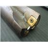 Image 3 : Walter 1.968" Indexable Coolant Thru Drill, P/N: B3214-400043