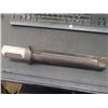 Image 1 : Walter 1.468" Indexable Coolant Thru Drill, P/N: B3214-400034