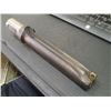 Image 2 : Walter 1.468" Indexable Coolant Thru Drill, P/N: B3214-400034