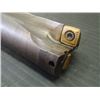 Image 3 : Walter 1.468" Indexable Coolant Thru Drill, P/N: B3214-400034