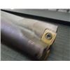 Image 4 : Walter 1.468" Indexable Coolant Thru Drill, P/N: B3214-400034