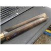 Image 2 : Waukesha 1.937" Indexable Coolant Thru Drill, P/N: 8210-5160F