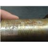 Image 7 : Waukesha 1.937" Indexable Coolant Thru Drill, P/N: 8210-5160F