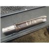 Image 1 : Waukesha 1.778" Indexable Coolant Thru KUB Drill, P/N: SDB-6928