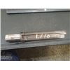Image 2 : Waukesha 1.778" Indexable Coolant Thru KUB Drill, P/N: SDB-6928