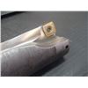 Image 3 : Waukesha 1.778" Indexable Coolant Thru KUB Drill, P/N: SDB-6928