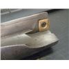 Image 4 : Waukesha 1.778" Indexable Coolant Thru KUB Drill, P/N: SDB-6928