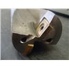Image 5 : Waukesha 1.778" Indexable Coolant Thru KUB Drill, P/N: SDB-6928