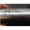 Image 6 : Waukesha 1.778" Indexable Coolant Thru KUB Drill, P/N: SDB-6928