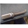 Image 1 : Walter .875" Indexable Coolant Thru Drill, P/N: 8210-5056F