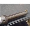 Image 3 : Walter .875" Indexable Coolant Thru Drill, P/N: 8210-5056F