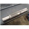 Image 1 : Waukesha 1.750" Indexable Coolant Thru Drill, P/N: 8210-S501 CB