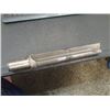Image 2 : Waukesha 1.750" Indexable Coolant Thru Drill, P/N: 8210-S501 CB
