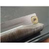 Image 3 : Waukesha 1.750" Indexable Coolant Thru Drill, P/N: 8210-S501 CB
