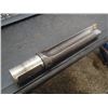 Image 1 : Waukesha 1.343" Indexable Coolant Thru Drill, Can't read P/N