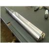 Image 4 : 2" Indexable Coolant Thru Spade Drill, Morse Taper 5 Shank