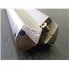 Image 5 : 2" Indexable Coolant Thru Spade Drill, Morse Taper 5 Shank