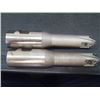 Image 2 : Ingersoll 1" Indexable Ball Nose Mills, P/N: 25W2X1081R01