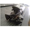 Image 2 : Seco 2" Indexable Mill, P/N: R217.79-02.00-3-16