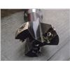 Image 4 : Seco 2" Indexable Mill, P/N: R217.79-02.00-3-16