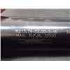 Image 5 : Seco 2" Indexable Mill, P/N: R217.79-02.00-3-16