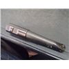 Image 1 : DiJet 3/4" Indexable Ball Nose End Mill, P/N: JHST-1075-100-6, 341-V0201