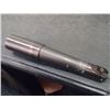 Image 2 : DiJet 3/4" Indexable Ball Nose End Mill, P/N: JHST-1075-100-6, 341-V0201
