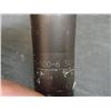 Image 7 : DiJet 3/4" Indexable Ball Nose End Mill, P/N: JHST-1075-100-6, 341-V0201