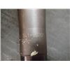 Image 8 : DiJet 3/4" Indexable Ball Nose End Mill, P/N: JHST-1075-100-6, 341-V0201