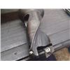Image 4 : AMEC 26MM Indexable Coolant Thru Stub? Drill, P/N: 60126H-125F
