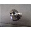 Image 5 : AMEC 26MM Indexable Coolant Thru Stub? Drill, P/N: 60126H-125F