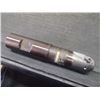 Image 1 : DiJet 3/4" Indexable Ball Nose End Mill, P/N: JHST-1075-4, 341-V0005