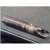 Image 2 : DiJet 3/4" Indexable Ball Nose End Mill, P/N: JHST-1075-4, 341-V0005