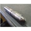 Image 3 : DiJet 3/4" Indexable Ball Nose End Mill, P/N: JHST-1075-4, 341-V0005