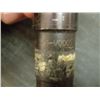 Image 6 : DiJet 3/4" Indexable Ball Nose End Mill, P/N: JHST-1075-4, 341-V0005