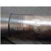 Image 5 : Ingersoll 1" Indexable Coolant Thru End Mill, Can't Read P/N