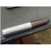 Image 1 : Dapra 1" Indexable Mill, P/N: GWR-25-210-1250-RZK