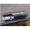 Image 1 : 1.25" Indexable Milling Unit, P/N: JCT-125-125-125