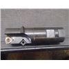 Image 2 : 1.25" Indexable Milling Unit, P/N: JCT-125-125-125