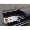 Image 3 : 1.25" Indexable Milling Unit, P/N: JCT-125-125-125