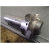 Image 1 : SuperBee Concave Corner Rounding Radius Cutter, P/N: BC9631980C750