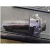 Image 2 : SuperBee Concave Corner Rounding Radius Cutter, P/N: BC9631980C750
