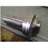 Image 3 : SuperBee Concave Corner Rounding Radius Cutter, P/N: BC9631980C750