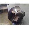Image 4 : SuperBee Concave Corner Rounding Radius Cutter, P/N: BC9631980C750